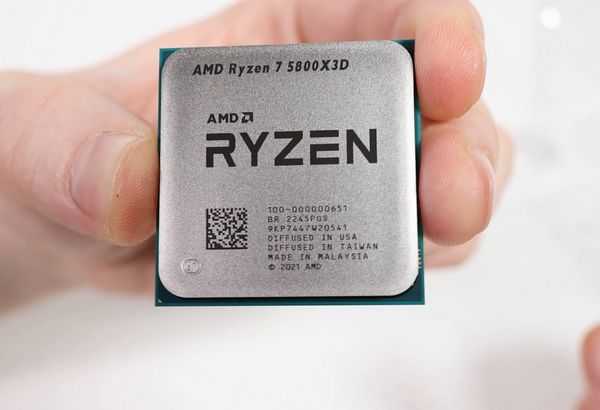 Все, что вам нужно знать о ssd 2023 Все, что вам нужно знать о ssd 2023