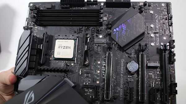 Все, что вам нужно знать о ssd 2023 Все, что вам нужно знать о ssd 2023