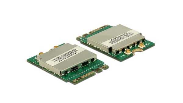 Все, что вам нужно знать о ssd Все, что вам нужно знать о ssd