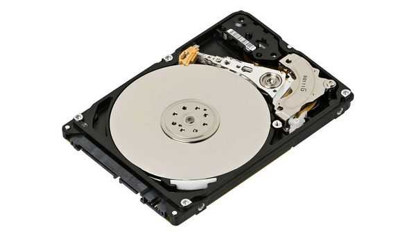 Все, что вам нужно знать о ssd Все, что вам нужно знать о ssd