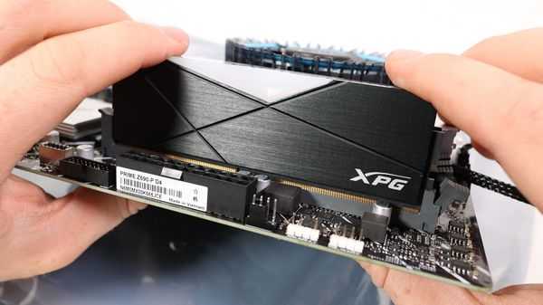 Вы решаете судьбу этого ПК Вы решаете судьбу этого ПК