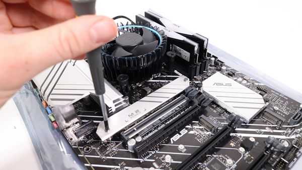 Вы решаете судьбу этого ПК Вы решаете судьбу этого ПК