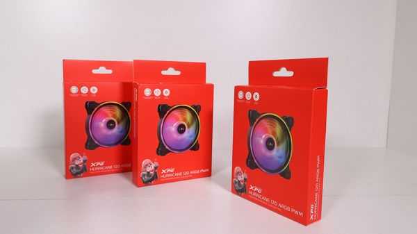 Вы решаете судьбу этого ПК Вы решаете судьбу этого ПК