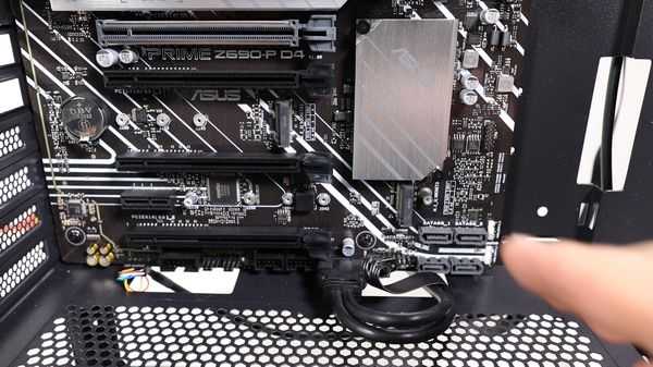 Вы решаете судьбу этого ПК Вы решаете судьбу этого ПК