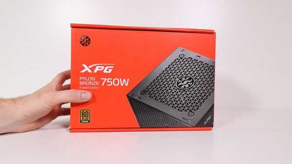 Вы решаете судьбу этого ПК Вы решаете судьбу этого ПК