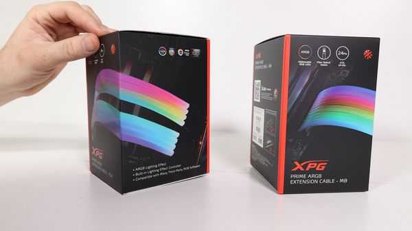 Вы решаете судьбу этого ПК Вы решаете судьбу этого ПК