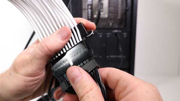 Вы решаете судьбу этого ПК Вы решаете судьбу этого ПК