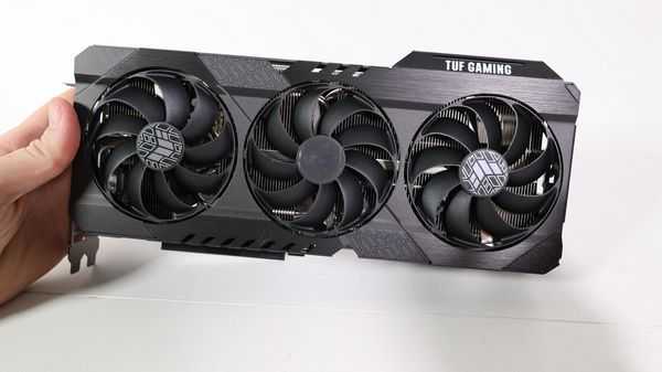 Вы решаете судьбу этого ПК Вы решаете судьбу этого ПК