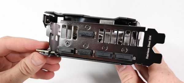 Вы решаете судьбу этого ПК Вы решаете судьбу этого ПК