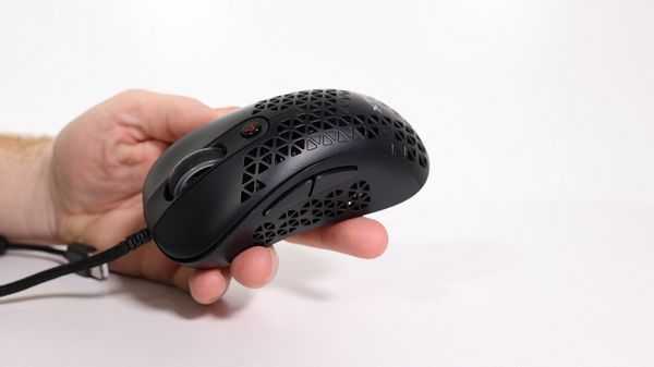 Вы решаете судьбу этого ПК Вы решаете судьбу этого ПК