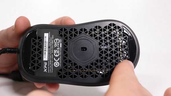 Вы решаете судьбу этого ПК Вы решаете судьбу этого ПК