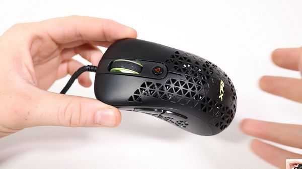 Вы решаете судьбу этого ПК Вы решаете судьбу этого ПК