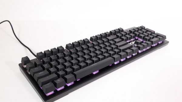 Вы решаете судьбу этого ПК Вы решаете судьбу этого ПК