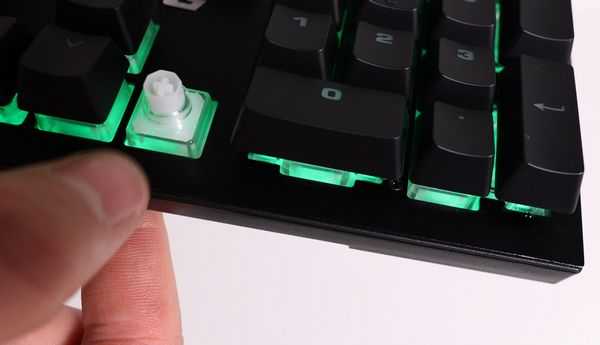 Вы решаете судьбу этого ПК Вы решаете судьбу этого ПК