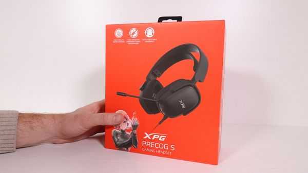 Вы решаете судьбу этого ПК Вы решаете судьбу этого ПК