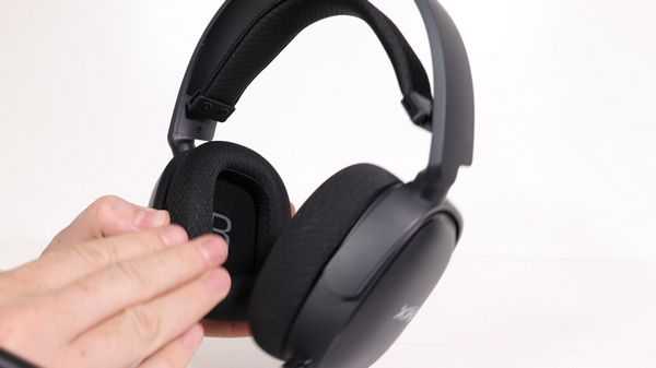 Вы решаете судьбу этого ПК Вы решаете судьбу этого ПК