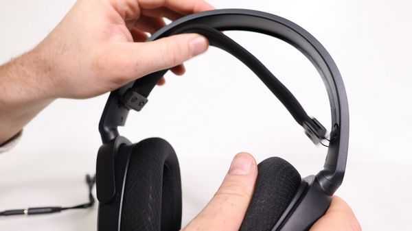 Вы решаете судьбу этого ПК Вы решаете судьбу этого ПК