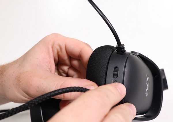 Вы решаете судьбу этого ПК Вы решаете судьбу этого ПК