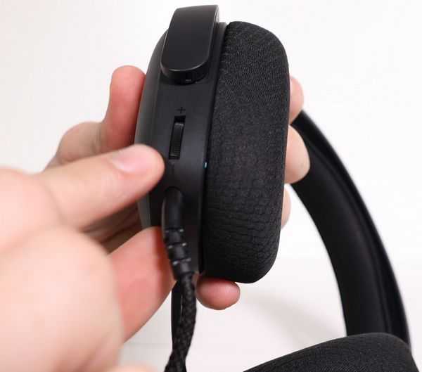 Вы решаете судьбу этого ПК Вы решаете судьбу этого ПК