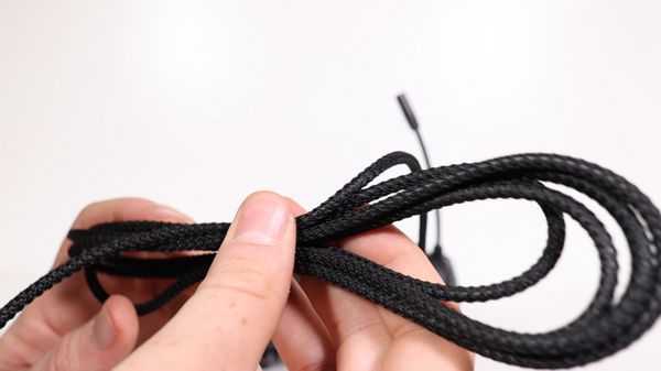 Вы решаете судьбу этого ПК Вы решаете судьбу этого ПК