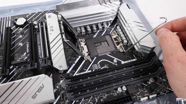 Вы решаете судьбу этого ПК Вы решаете судьбу этого ПК