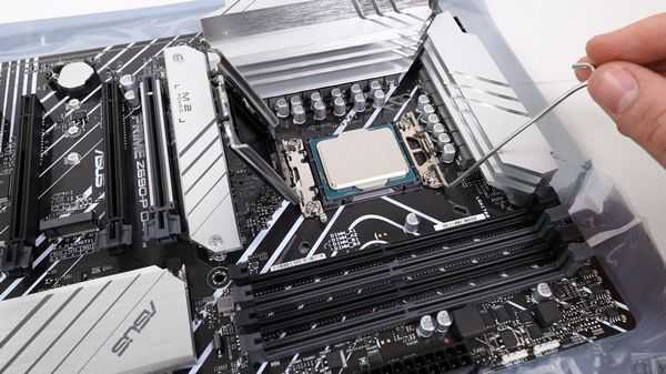 Вы решаете судьбу этого ПК Вы решаете судьбу этого ПК