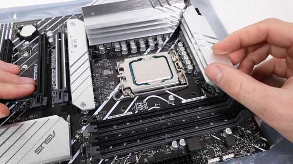 Вы решаете судьбу этого ПК Вы решаете судьбу этого ПК