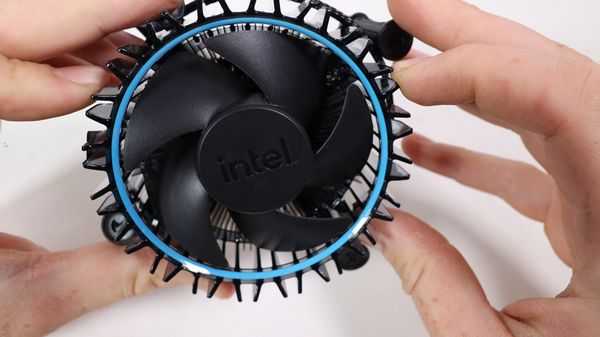 Вы решаете судьбу этого ПК Вы решаете судьбу этого ПК