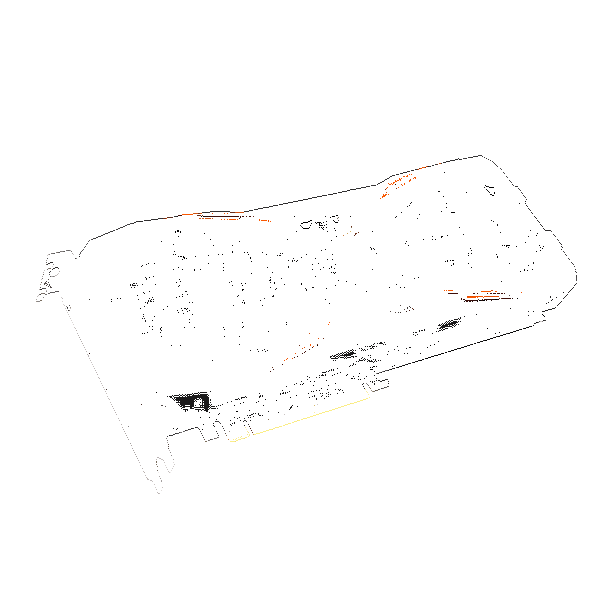 Выбор андро для вашей видеокарты Выбор андро для вашей видеокарты