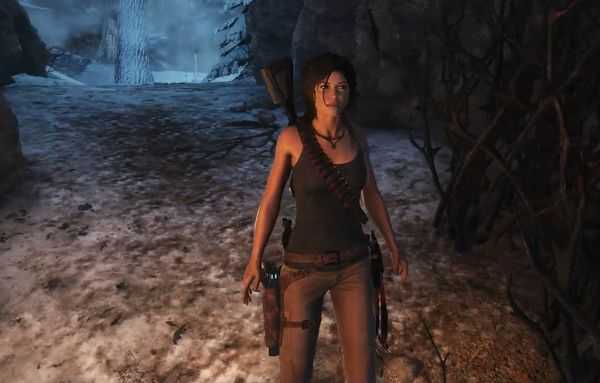 Выбор андро для вашей видеокарты Выбор андро для вашей видеокарты