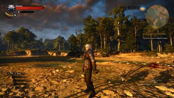 Выбор андро для вашей видеокарты Выбор андро для вашей видеокарты