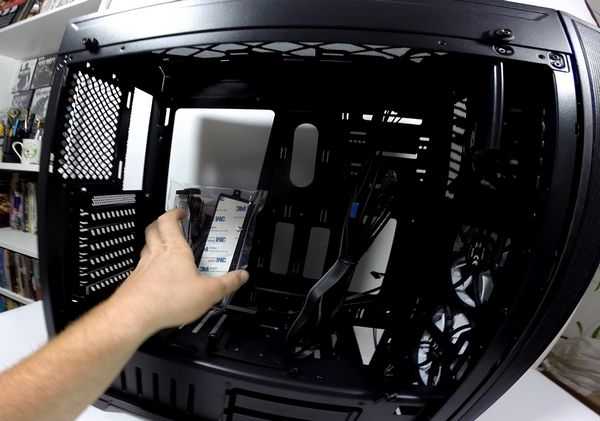 Высококлассный ПК по низкой цене Высококлассный ПК по низкой цене