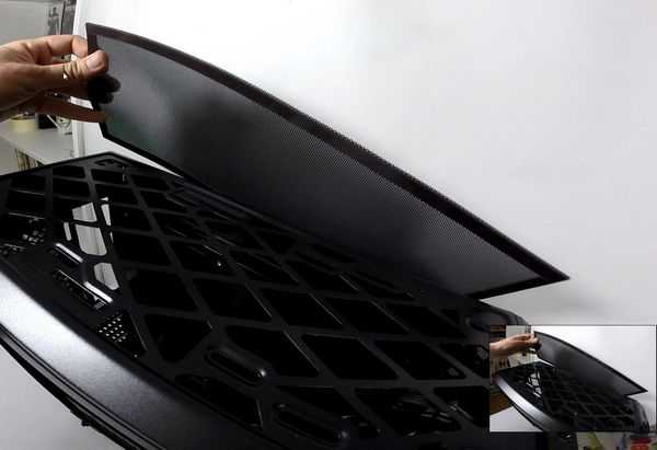 Высококлассный ПК по низкой цене Высококлассный ПК по низкой цене