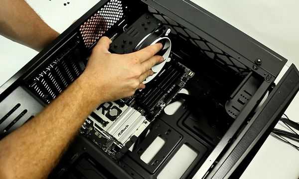 Высококлассный ПК по низкой цене Высококлассный ПК по низкой цене