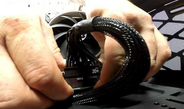 Высококлассный ПК по низкой цене Высококлассный ПК по низкой цене