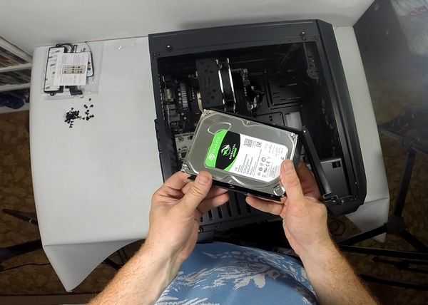 Высококлассный ПК по низкой цене Высококлассный ПК по низкой цене