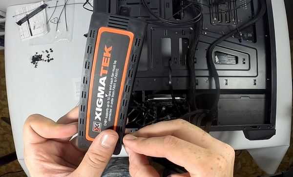 Высококлассный ПК по низкой цене Высококлассный ПК по низкой цене