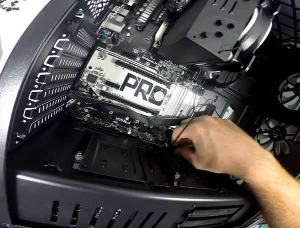 Высококлассный ПК по низкой цене Высококлассный ПК по низкой цене