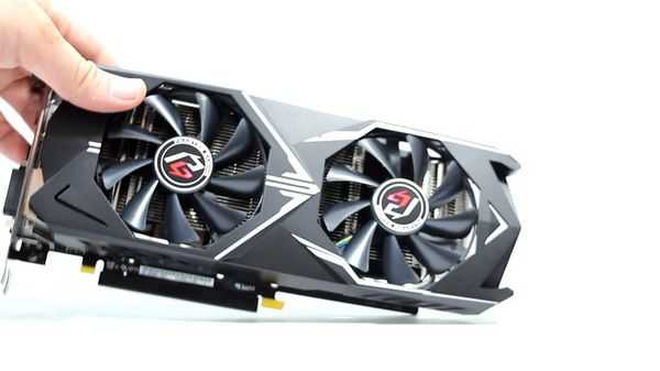 Высококлассный ПК по низкой цене Высококлассный ПК по низкой цене