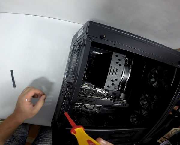 Высококлассный ПК по низкой цене Высококлассный ПК по низкой цене