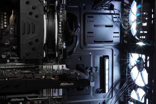 Высококлассный ПК по низкой цене Высококлассный ПК по низкой цене