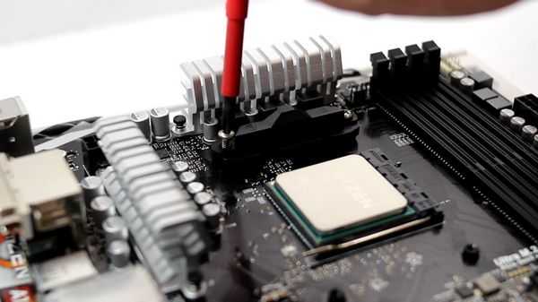 Высококлассный ПК по низкой цене Высококлассный ПК по низкой цене