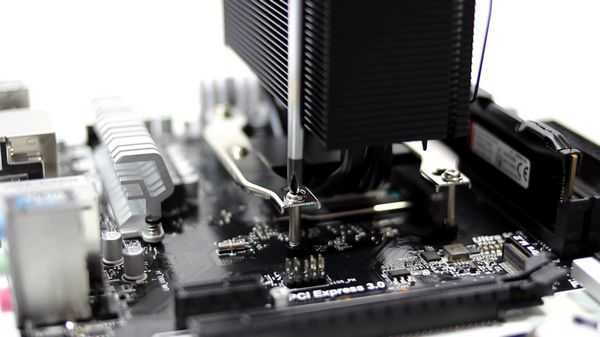 Высококлассный ПК по низкой цене Высококлассный ПК по низкой цене