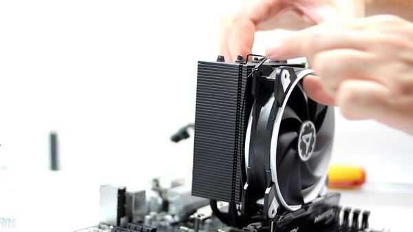 Высококлассный ПК по низкой цене Высококлассный ПК по низкой цене