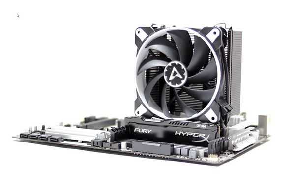 Высококлассный ПК по низкой цене Высококлассный ПК по низкой цене