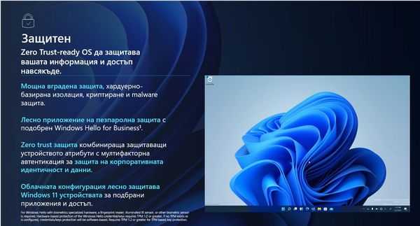 Windows 11 Windows 11