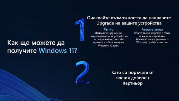 Windows 11 Windows 11