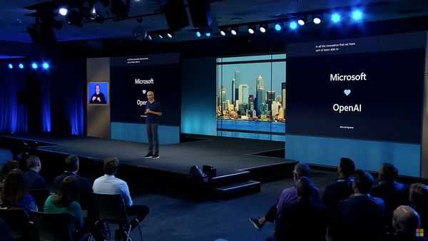 Windows 12, чего мы можем ожидать Windows 12, чего мы можем ожидать