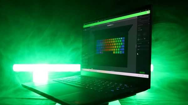 Windows 12, чего мы можем ожидать Windows 12, чего мы можем ожидать