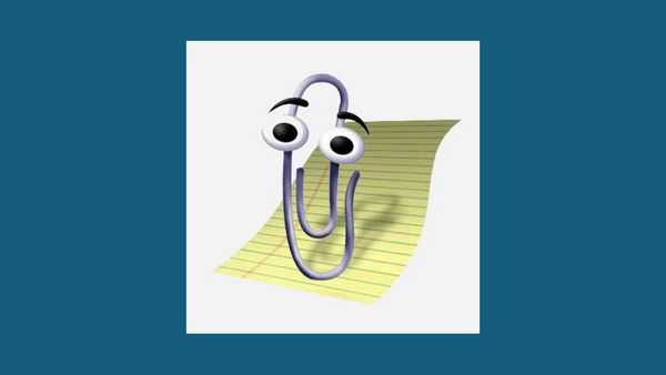 Windows 12, чего мы можем ожидать Windows 12, чего мы можем ожидать